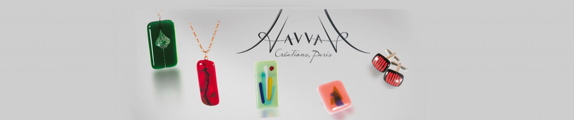 Havvah Paris